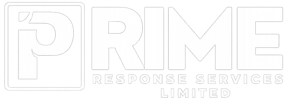 Prime Response Limited